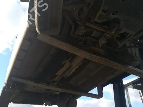 Front left window mechanism DACIA SANDERO 1.5 dCi | BP25577146C22 
