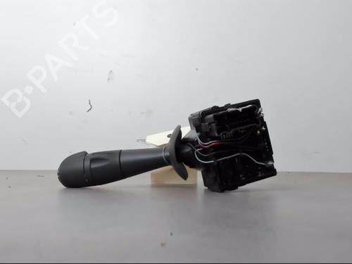 Steering column stalk RENAULT CAPTUR I (J5_, H5_) 1.5 dCi 90 (J5N4, J5M5, J5MW, J5M6, J5AL, J5AJ) | BP25516234I23 - Image 2