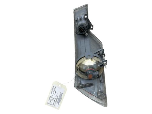 Left front indicator CITROËN C5 III (RD_) 1.6 HDi 115 (RD9HRA, RD9HLA, RD9HL0) | BP37589198C32 - Image 6