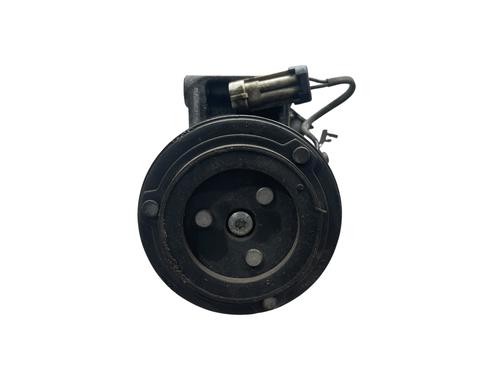 AC compressor OPEL ZAFIRA / ZAFIRA FAMILY B (A05) 1.9 CDTI (M75) | BP27275135M34 
