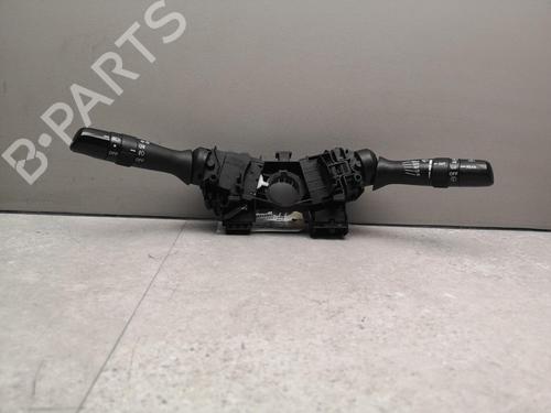 Steering column stalk TOYOTA RAV 4 III (_A3_) 2.2 D 4WD (ALA30_, ALA30R) | BP25561282I23 