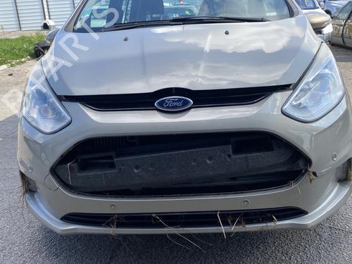 Sikkerhedssele-spænde FORD B-MAX (JK) 1.0 EcoBoost | BP29425509I32 - Image 13
