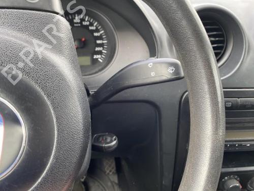 Left front window switch SEAT IBIZA III (6L1) 1.9 SDI | BP25547655I27 - Image 7