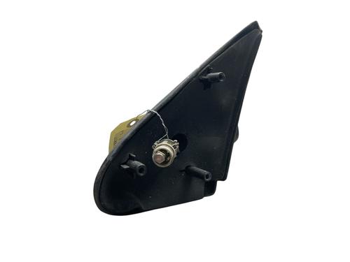 Right mirror PEUGEOT 208 I (CA_, CC_) 1.6 HDi / BlueHDi 75 | BP25512777C27
