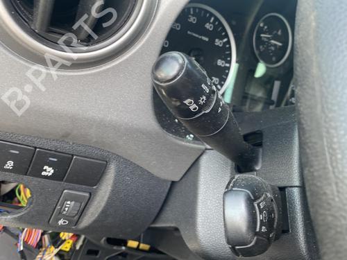 Front left interior door handle CITROËN BERLINGO Box Body/MPV (B9) 1.6 BlueHDi 100 | BP28495087I13 - Image 1