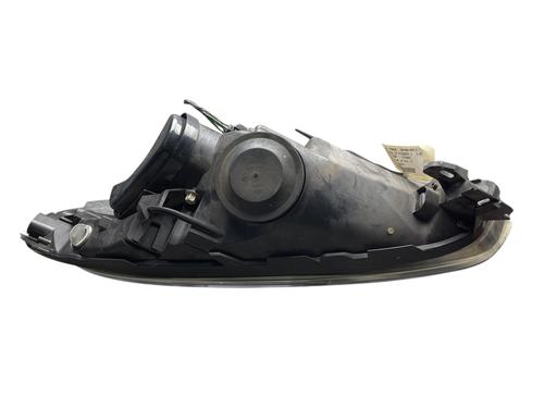 Right headlight CITROËN C4 Picasso I MPV (UD_) 1.6 HDi 110 | BP29247941C29