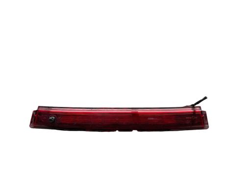 Used Third brake light RENAULT MEGANE IV Hatchback (B9A/M/N_) 1.6 dCi 130 (B9A4) (130 hp) 25573183