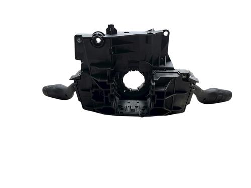 Steering column stalk FORD RANGER (TKE) 2.2 TDCi 4x4 | BP30125807I23