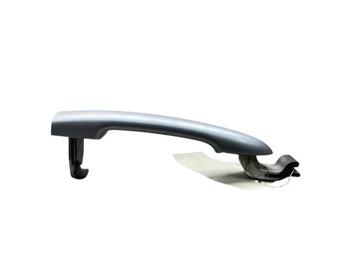 Used Rear right exterior door handle RENAULT CLIO III Grandtour (KR0/1_) 1.5 dCi (KR0G) (68 hp) 28473212