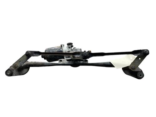Used Front wiper motor KIA RIO II (JB) 1.5 CRDi (110 hp) 25502052