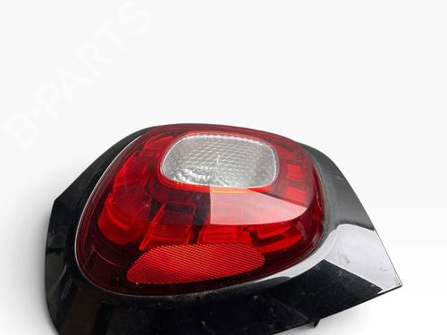 Left taillight SMART FORFOUR Hatchback (453) 0.9 (453.044, 453.053) | BP40056626C34 - Image 2