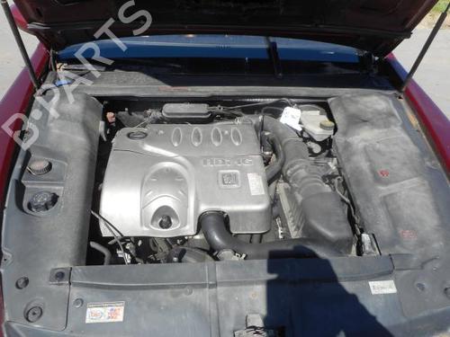 - Image 5