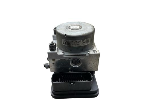ABS pump PEUGEOT 2008 I (CU_) 1.2 THP 110 / PureTech 110 | BP36557358M43 - Image 3