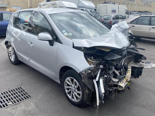 Switch RENAULT SCÉNIC III (JZ0/1_) 1.5 dCi | BP25510081I30 - Image 20
