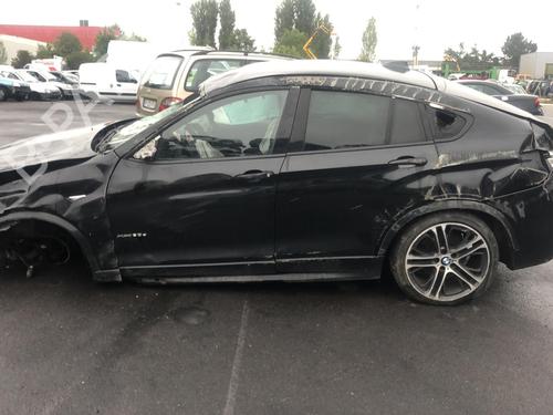 Left front window switch BMW X4 (F26) xDrive 30 d | BP25550737I27  - Image 5
