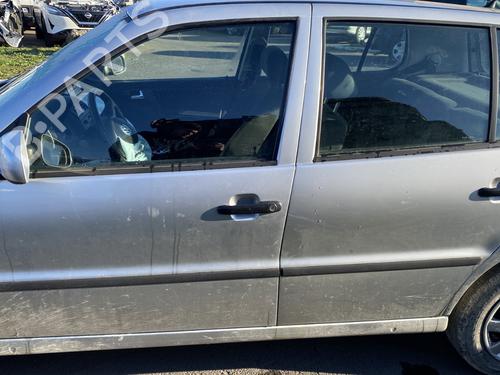 Right taillight VW POLO (6N2) 1.4 | BP25500581C35  - Image 17