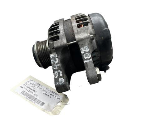 Alternator PEUGEOT 108 1.0 VTi 72 | BP31802831M7