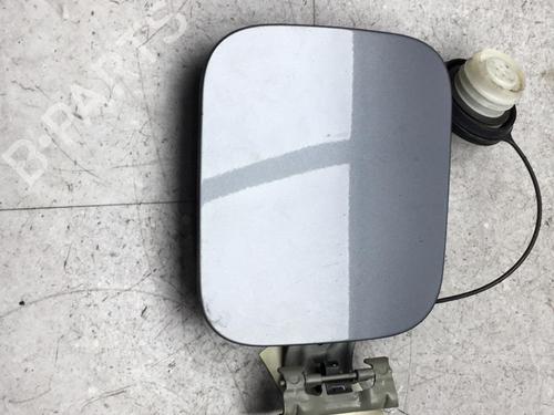 Used Fuel flap NISSAN QASHQAI / QASHQAI +2 I (J10, NJ10, JJ10E) 1.5 dCi (106 hp) 25537863