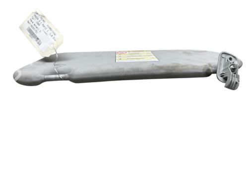 right-sun-visor-mazda-3-bk-2003-2004-2005-2006-2007-2008-2009-25507321 main image