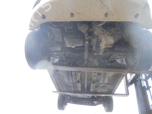 Left headlight LANCIA YPSILON (843_) 1.3 D Multijet (843.AXE11, 843.AXE1A) | BP25516990C28 - Image 21