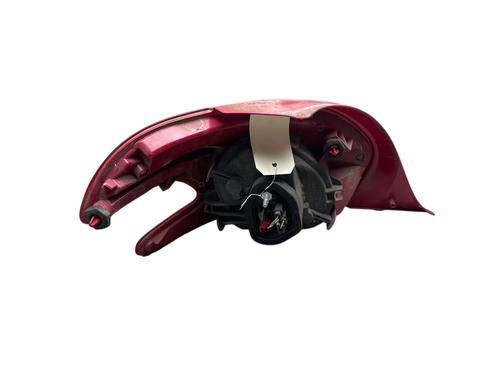 Right taillight PEUGEOT 208 I (CA_, CC_) 1.4 HDi | BP29411471C35 