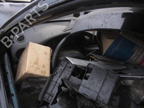 Right headlight HYUNDAI ACCENT I (X-3) 1.3 i 12V | BP25523151C29 