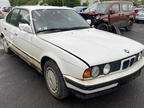 Switch BMW 5 (E34) 520 i 24V | BP25542845I30 - Image 25
