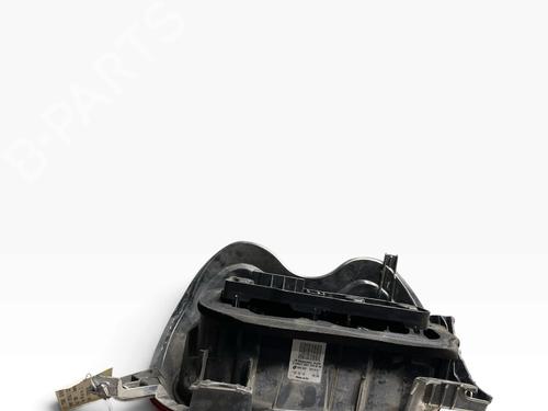right-taillight-smart-fortwo-coupe-451-2007-30461104 main image