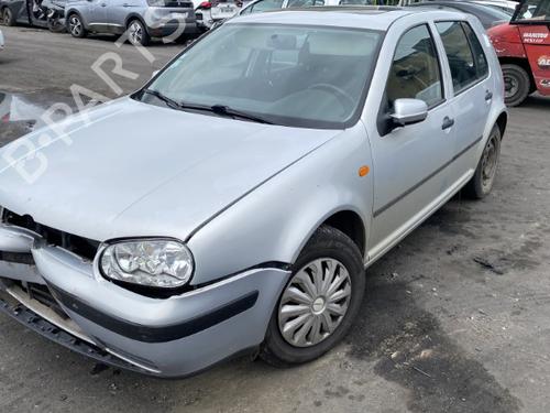Venstre forlygte VW GOLF IV (1J1) 1.6 | BP25530543C28 
