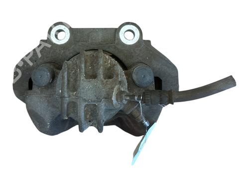 left-front-brake-caliper-peugeot-rcz-2010-2011-2012-2013-2014-2015-37184940 main image