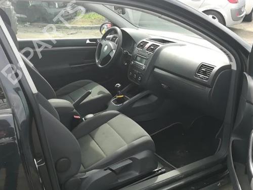 Left tailgate light VW GOLF V (1K1) 1.9 TDI | BP25577714C79 - Image 26