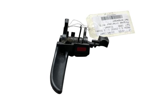 Front right interior door handle MAZDA 5 (CR) 2.0 CD (CR19) | BP25572685I14