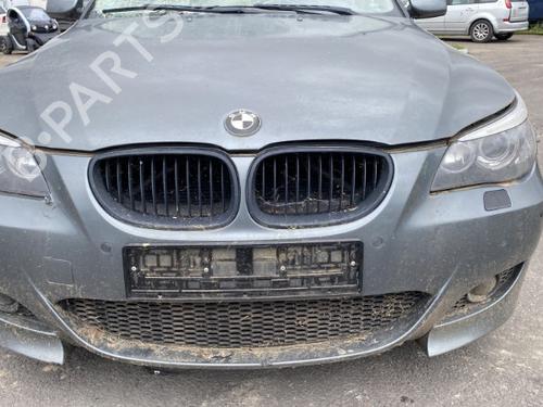 Left taillight BMW 5 Touring (E61) 525 d | BP25566538C34  - Image 27