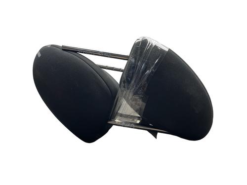 Appui-tête MAZDA 3 (BL) 1.6 MZ-CD (BL14) (109 hp) 25574763