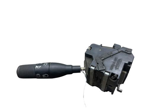 Used Switch RENAULT CLIO I (B/C57_, 5/357_) 1.9 D (B/C/S576, B/C/S57L) (64 hp) 26453434