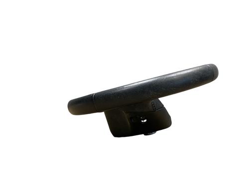 Used Steering wheel Steering wheel KIA PICANTO II (TA) 1.2 (85 hp) 25513248 25513248