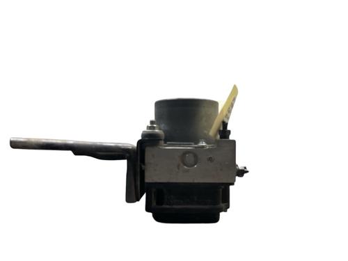 ABS pump TOYOTA AYGO (_B1_) 1.0 (KGB10_, KGB10R) | BP25512685M43 