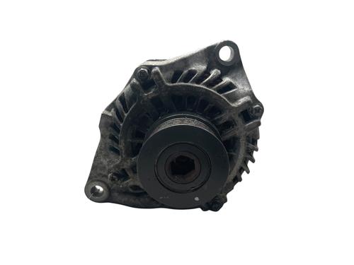 Alternator MITSUBISHI OUTLANDER II (CW_W) 2.2 DI-D 4WD | BP27271682M7