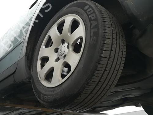 Steering column stalk AUDI A4 B6 (8E2) 1.9 TDI | BP25553482I23 - Image 8