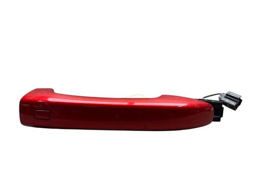 front-left-exterior-door-handle-renault-captur-ii-hf_-2020-30574606 main image