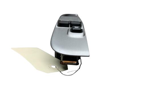 Venstre Foran elrute bryter MITSUBISHI L200 / TRITON (KA_T, KB_T) 2.5 DI-D 4WD (KB4T) | BP29842599I27