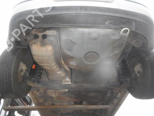 Kombiinstrument VW GOLF IV (1J1) 1.9 TDI | BP25577800C47 