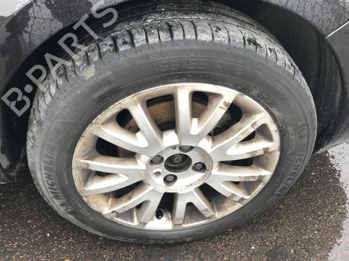 ABS pump RENAULT CLIO III (BR0/1, CR0/1) 1.5 dCi (C/BR0G, C/BR1G) | BP25575461M43