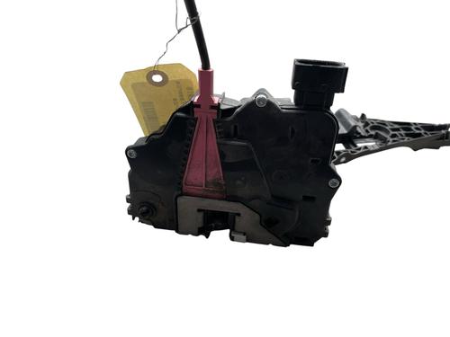 Højre bagtil lås OPEL CORSA E (X15) 1.4 Turbo (08, 68) | BP32774309C99 - Image 2