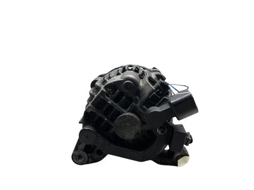 Alternator PEUGEOT 206 Hatchback (2A/C) 1.4 i | BP30080046M7 