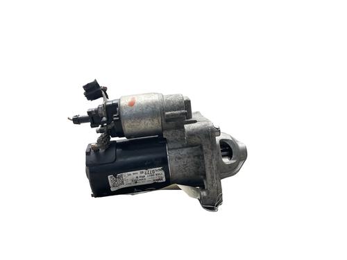 Used Starter Starter CITROËN C4 Grand Picasso II (DA_, DE_) 1.6 THP 165 (165 hp) 25542758 25542758