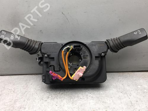 Steering column stalk OPEL ZAFIRA / ZAFIRA FAMILY B (A05) 1.9 CDTI (M75) | BP25551371I23 