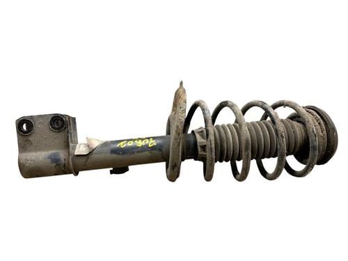 Used Right front shock absorber PEUGEOT 308 I (4A_, 4C_) 1.6 16V (120 hp) 25565395