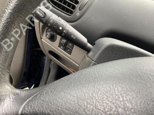 Højre forlygte CITROËN XSARA PICASSO (N68) 1.8 16V | BP25548227C29 