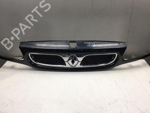 Grille RENAULT SAFRANE II (B54_) 2.0 16V (B54L) | BP25546815C40 